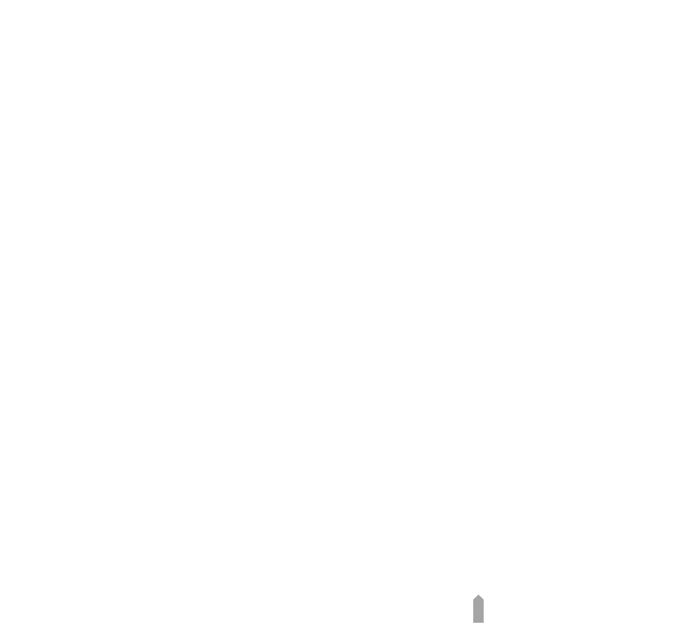 Логотип консорциума МОА