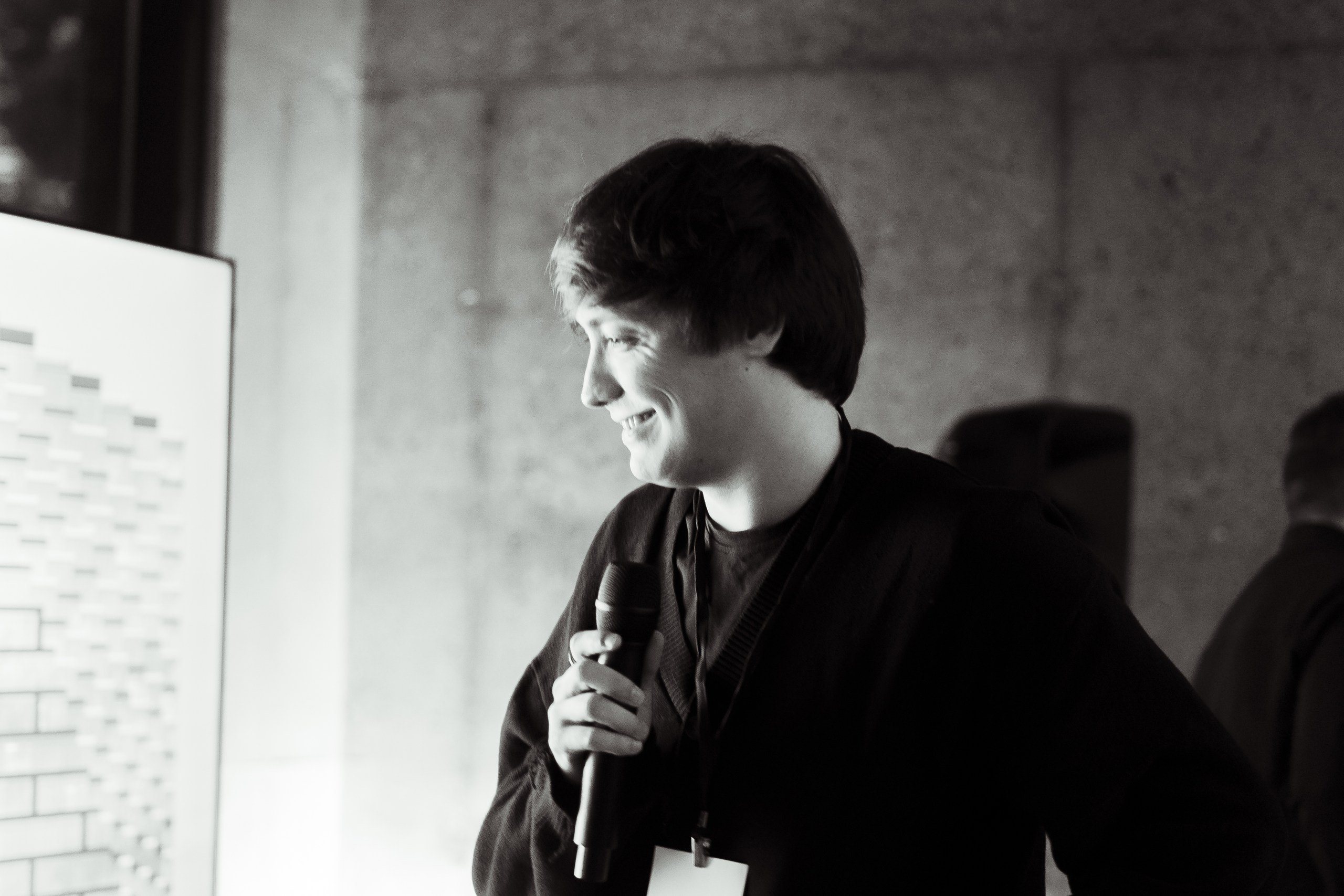 Фото публикации «Pride в гостях у консорциума МОА: открытый диалог с одной из ведущих команд страны» — МОА