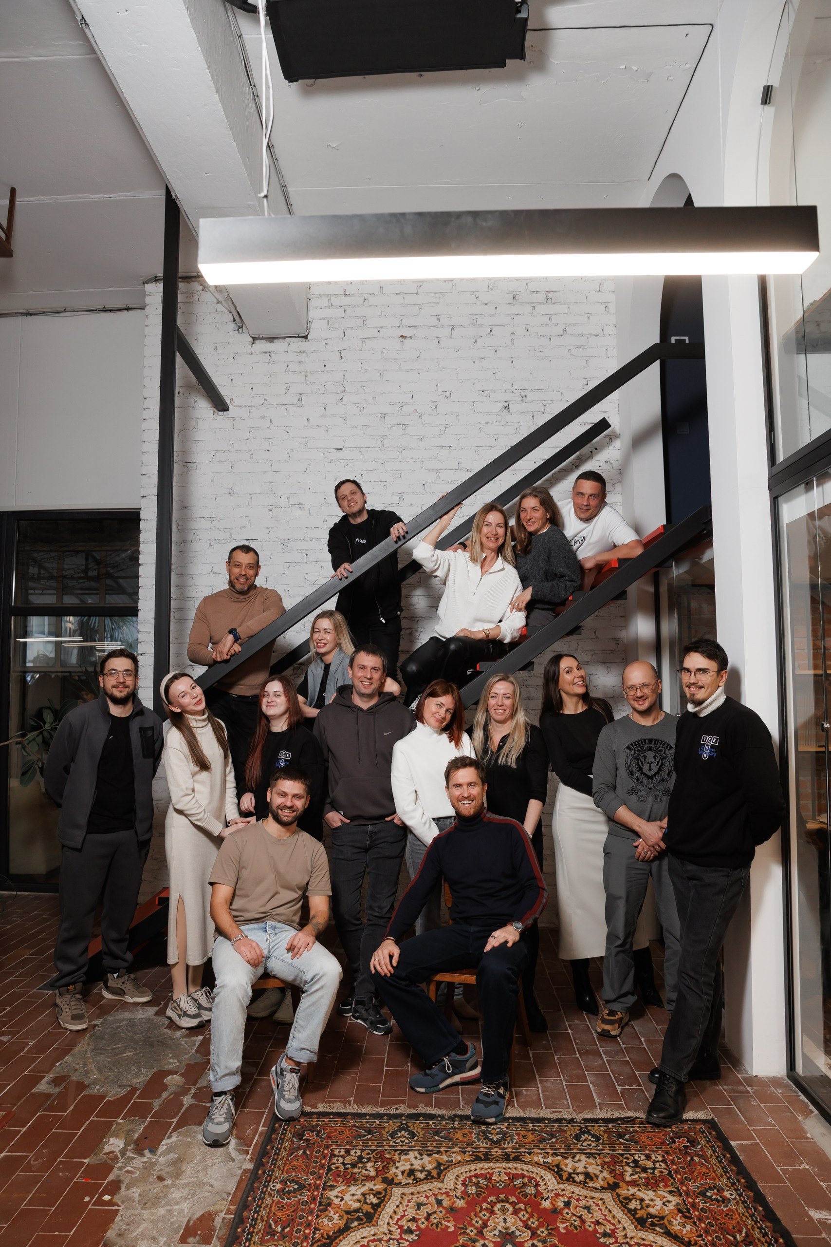 Обложка публикации ««Рынок сжимается, заказчик торопит»: руководитель «ТЕКОМ» Дмитрий Макиенко о работе в консорциуме МОА» — МОА