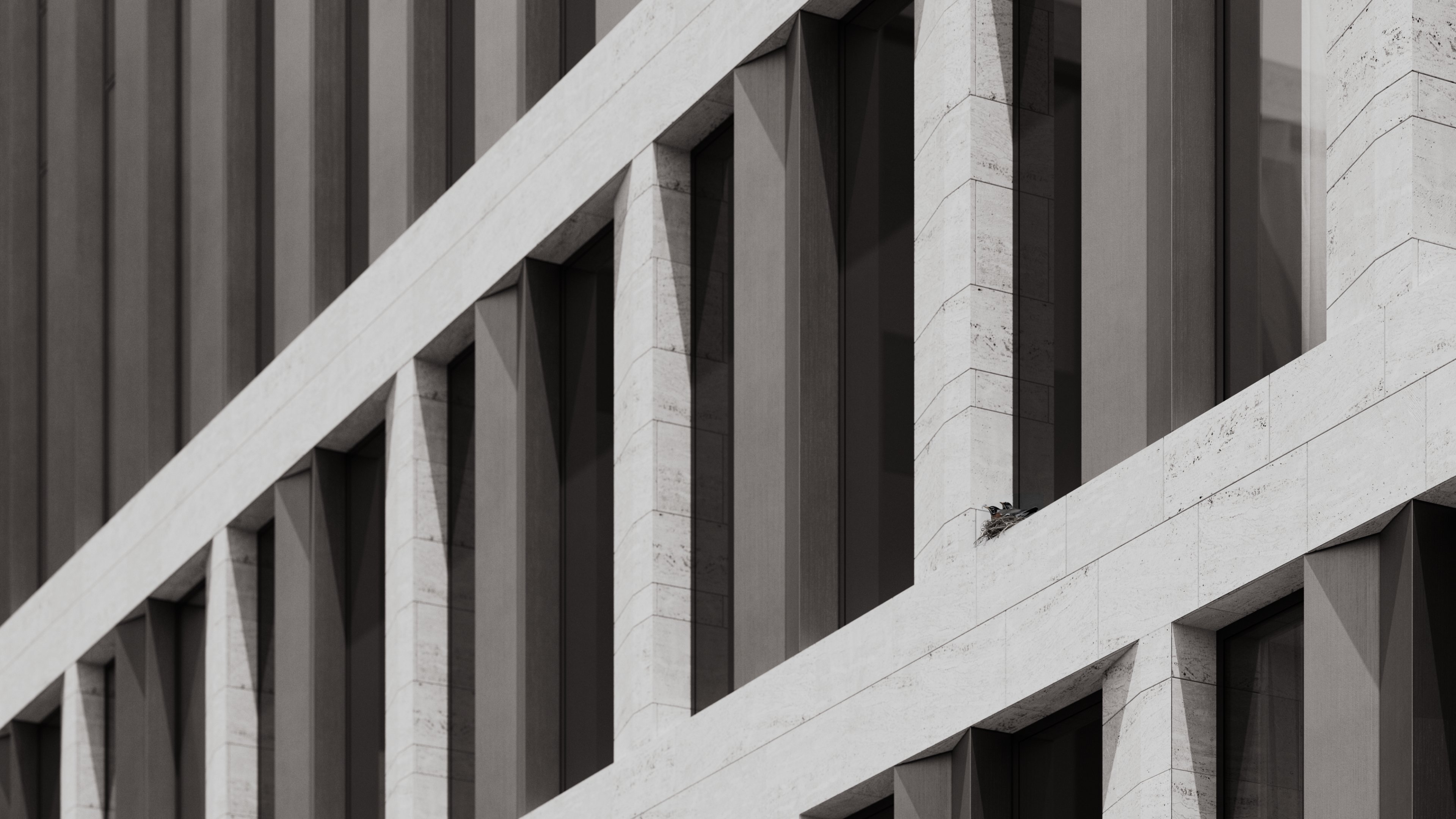 Фото проекта «Бытха» — МОА