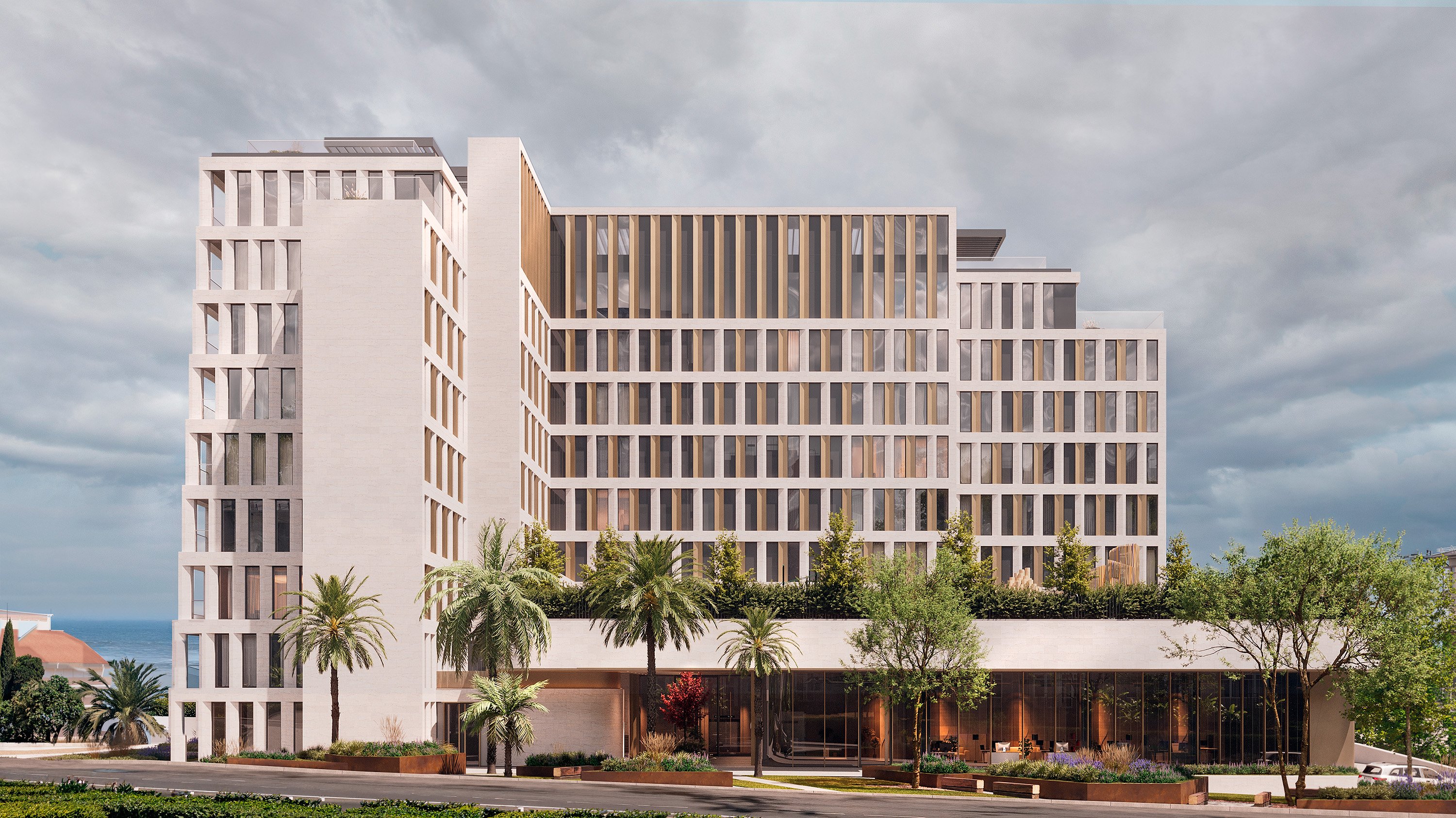 Фото 4 проекта «Бытха» — МОА