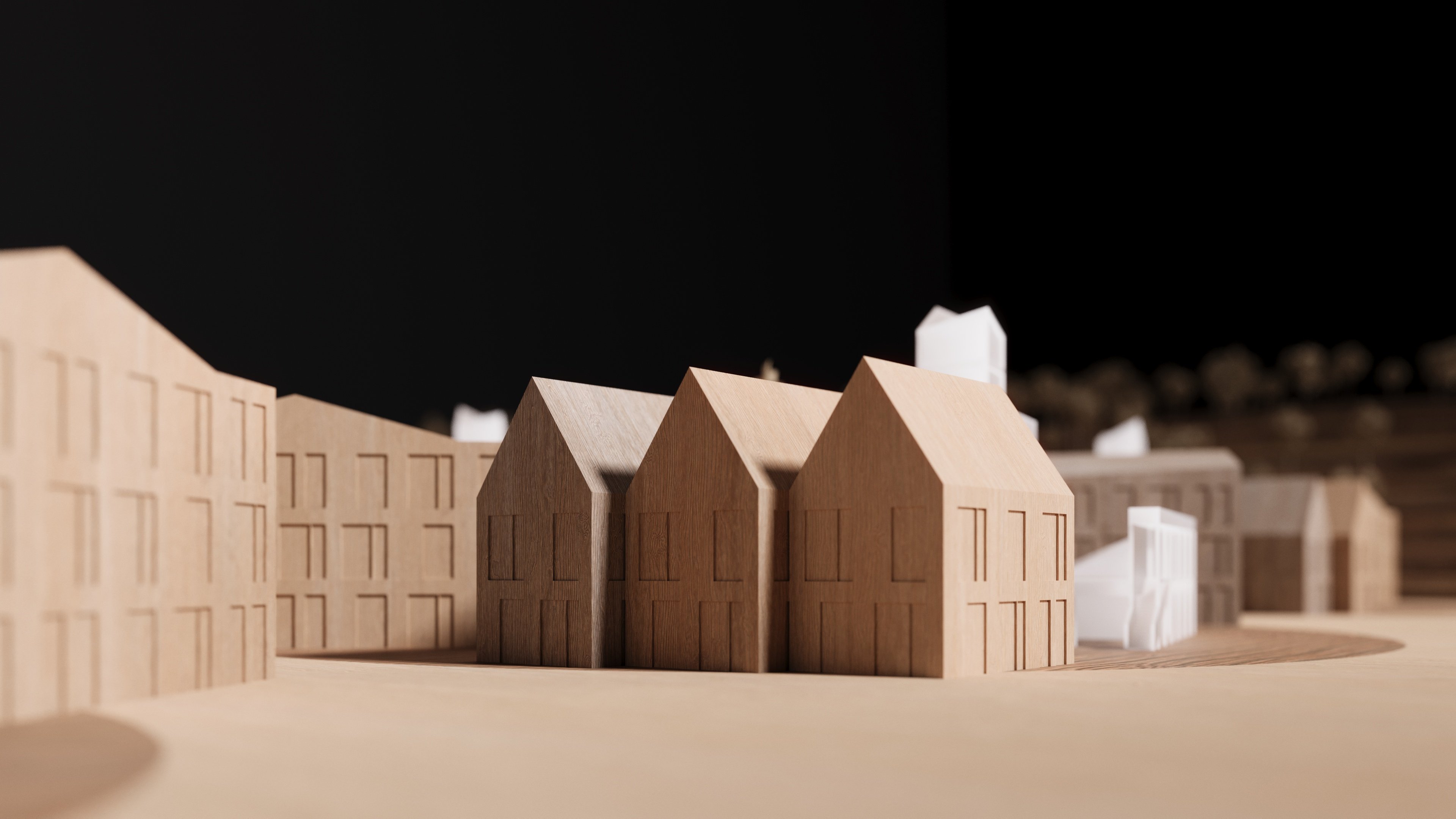 Фото проекта «Алтай IT» — МОА