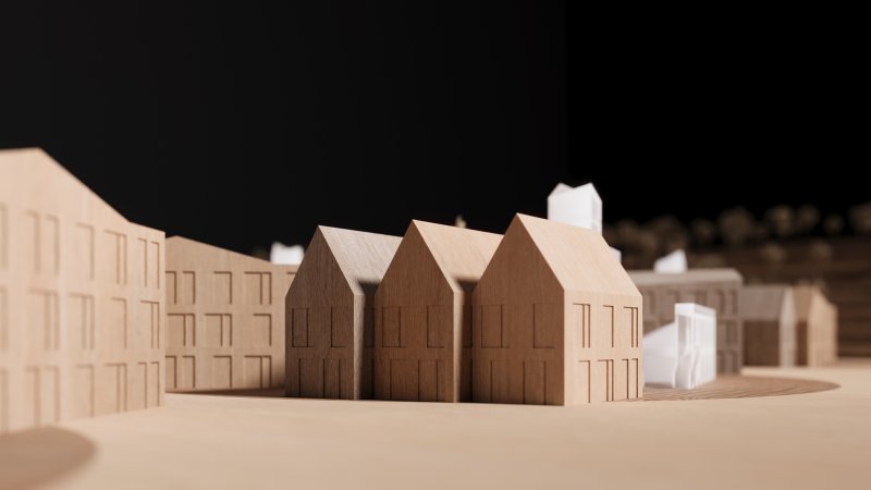 Фото проекта «Алтай IT» — МОА