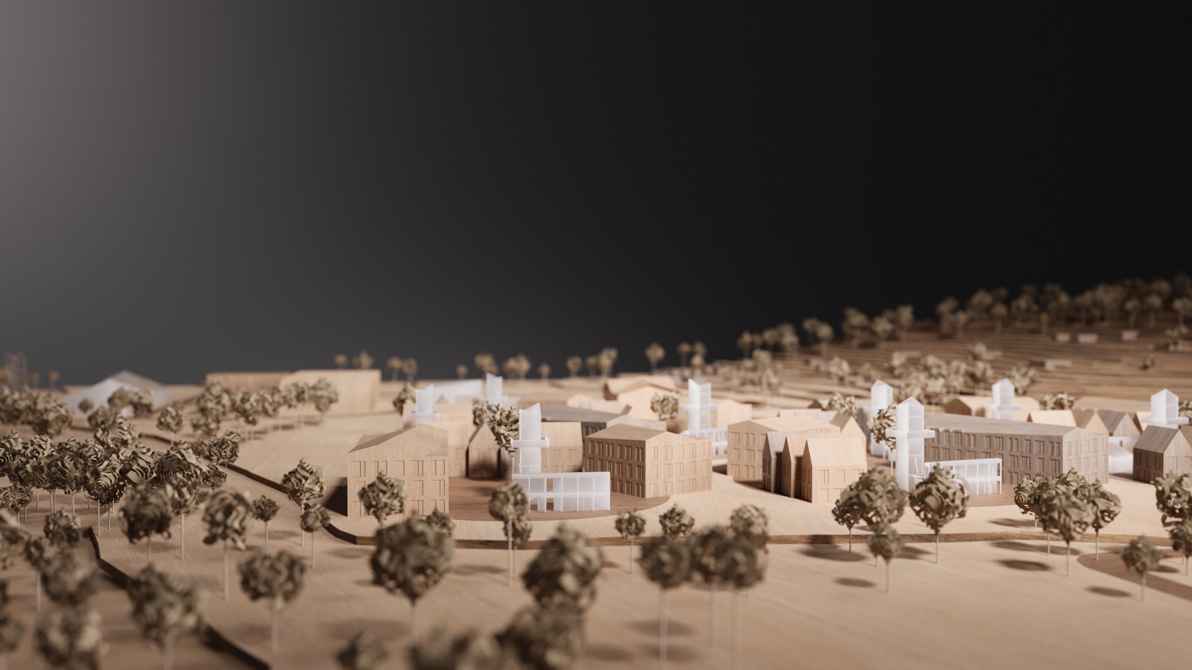 Фото проекта «Алтай IT» — МОА