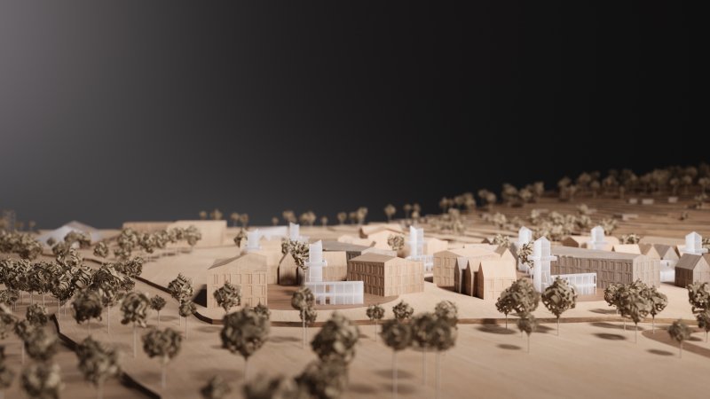 Фото проекта «Алтай IT» — МОА